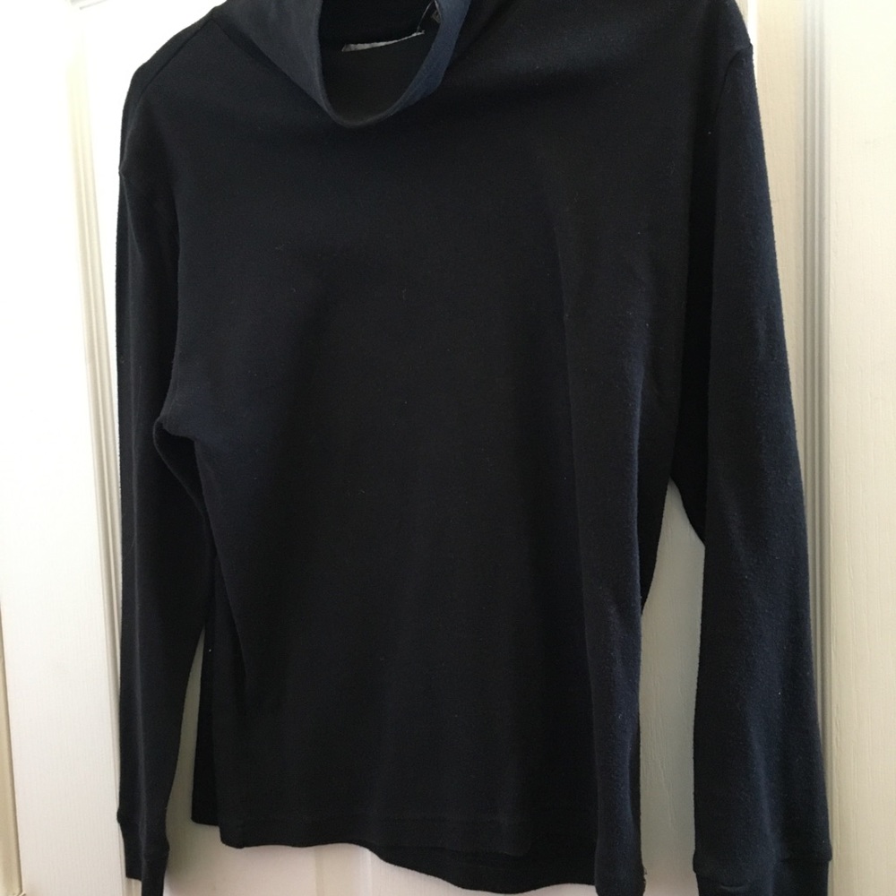 FINAL MARKDOWN Ladies Karen Scott top large